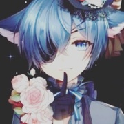 avatar de Yukiko22